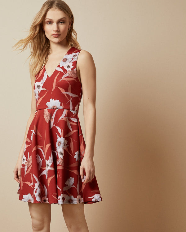 ENYAA - Ted Baker Outlet Dresses